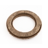 Oasis Fibre ring bio base 38cm