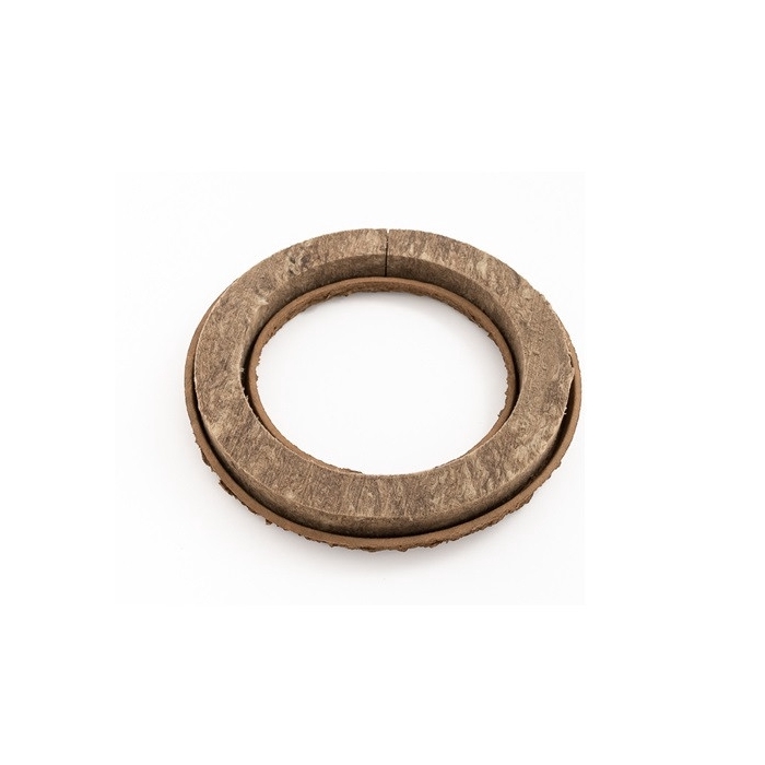 <h4>Oasis Fibre ring bio base 38cm</h4>