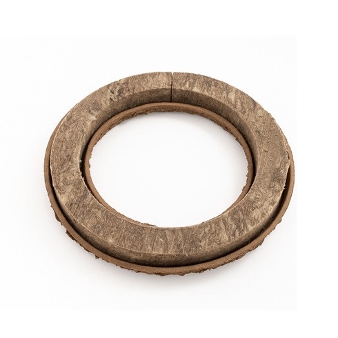 <h4>Fibre ring bio base 38cm</h4>