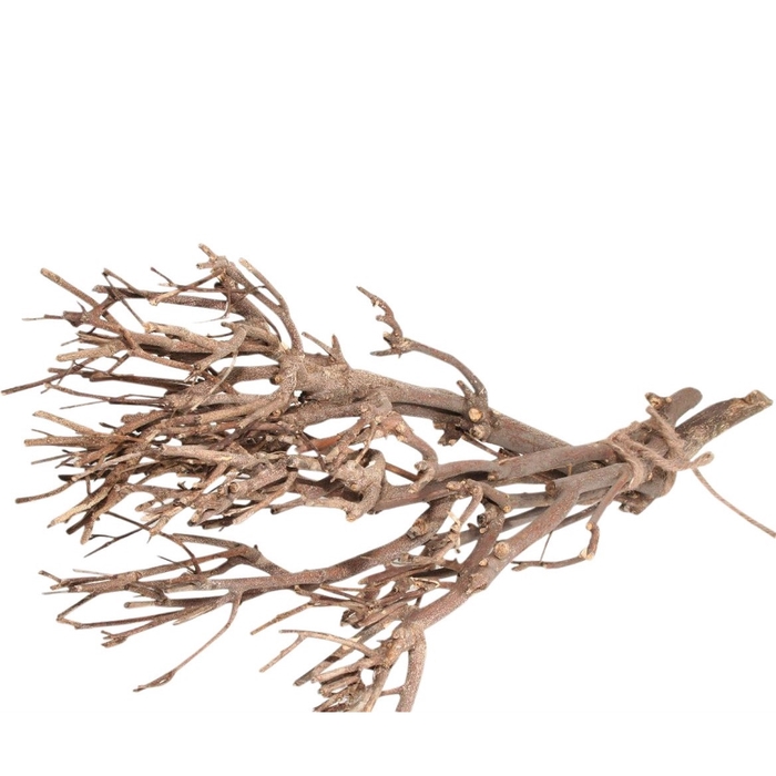 Dried articles Twig bundle 30-45cm