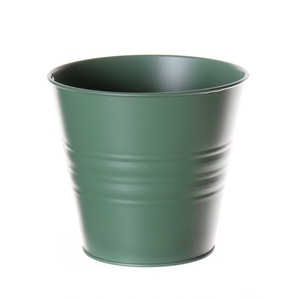 DF04-500069147 - Pot Yates d13.5xh12 green