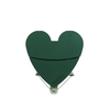 Oasis Bioline Heart 43.5*43*4cm