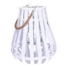 DF09-720670800 - Lantern Colmar d13.5/24xh31 white
