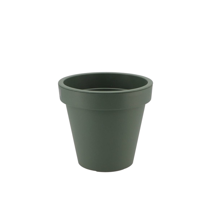 <h4>Scandic Green Pot 20cm</h4>