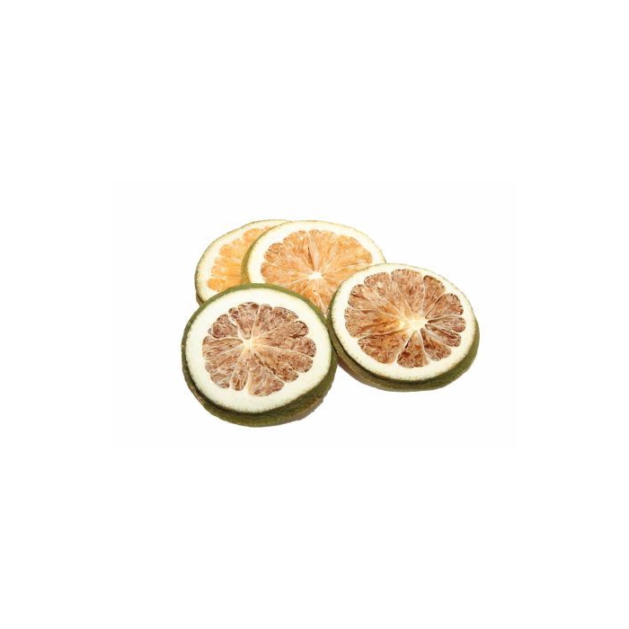 <h4>Lemon Slices 250g</h4>