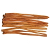Cinnamon 40cm kg bulk SB natural