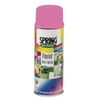 Spring decor spray paint 400ml pale orchid 008