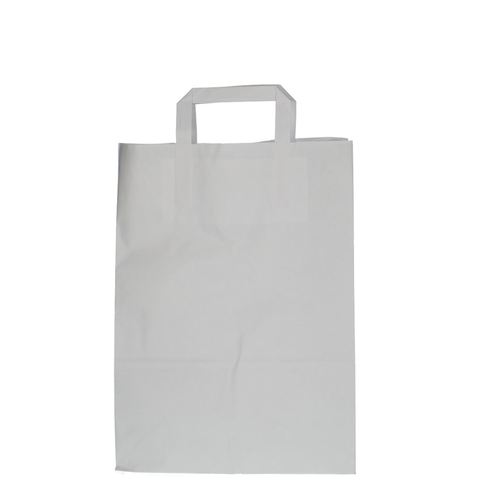 Bags Paper 26*12*35cm