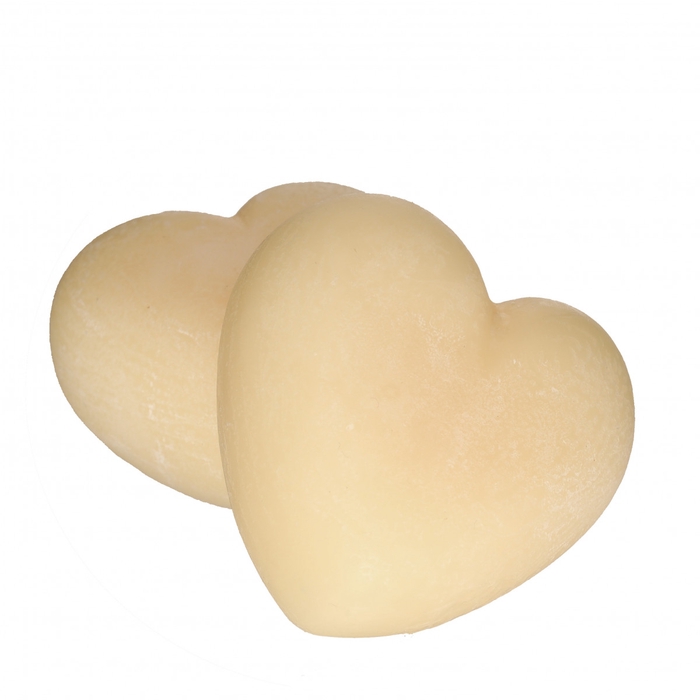<h4>Mothersday aroma heart vanille d4 5 2cm</h4>