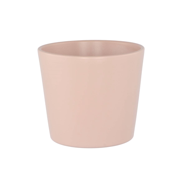 <h4>Ceramic Pot Nude 15cm</h4>