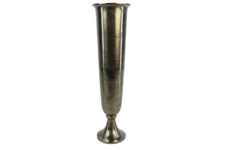 Vase Trophy H74D17