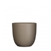 Ceramics Torino pot d19.5*18.5cm