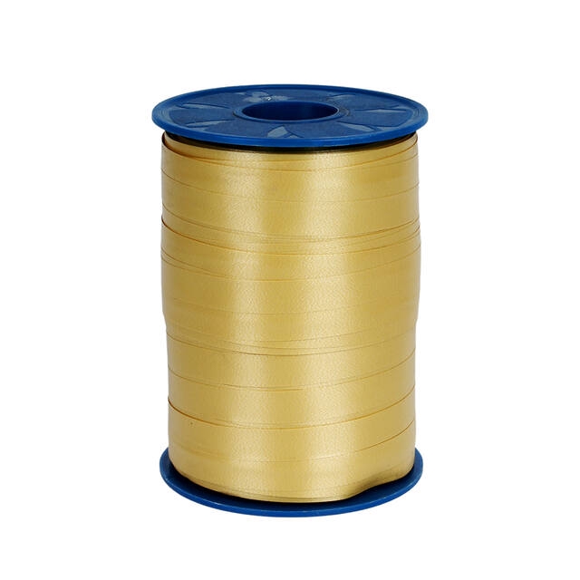 <h4>Curling ribbon 10mm x250m   or 06</h4>