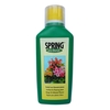 Spring food for blossoming plants 500 ml