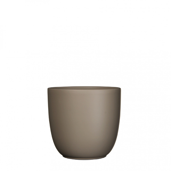 Ceramics Torino pot d13.5*13cm