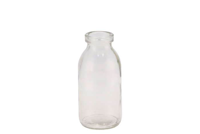 <h4>Milk Glass A 5x11cm Per 1</h4>