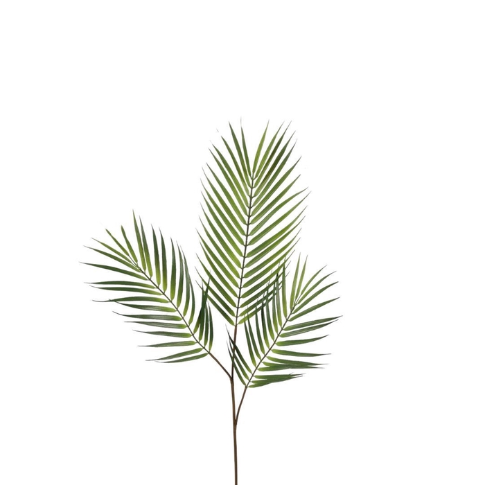 Kunstplanten Areca palm 86cm