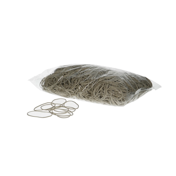 <h4>Wire Elastic 80-1.5 1kg</h4>