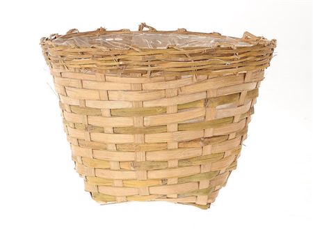 Basket Gabur H38D31