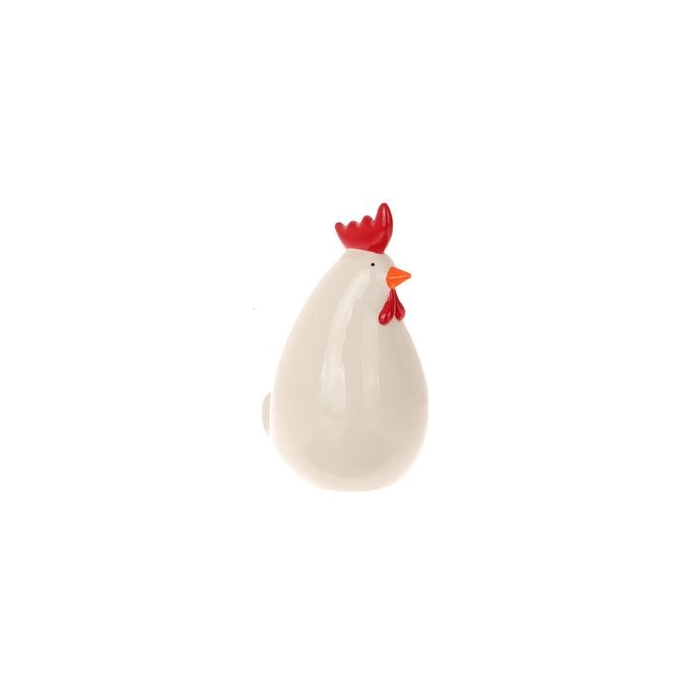 <h4>Chicken Gally L10W8H15</h4>