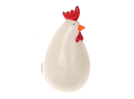 <h4>Chicken Gally L12w9.5h20</h4>
