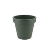 Scandic Green Pot 25cm
