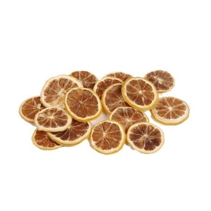 Lemon Slices 250g