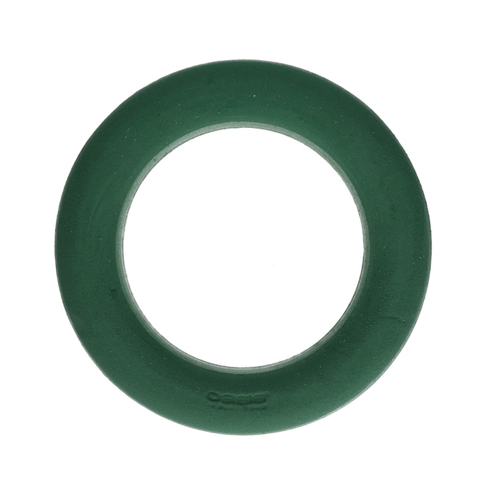 <h4>Oasis Ring Ecobase 30cm</h4>
