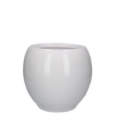 Ceramics Cresta pot d15.5/22*20cm