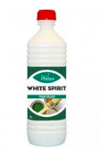 <h4>WHITE SPIRIT 1L</h4>