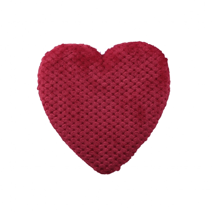 <h4>Mothersday Hanging heart fabric 25cm</h4>