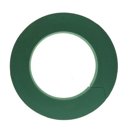 Basic FF Ring d40cm