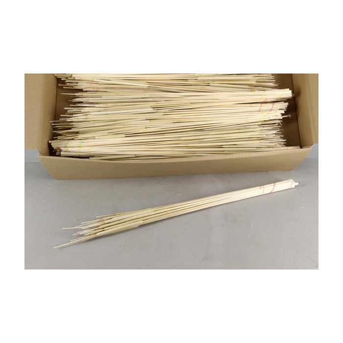 <h4>Df Typha Small Bleached B/25</h4>