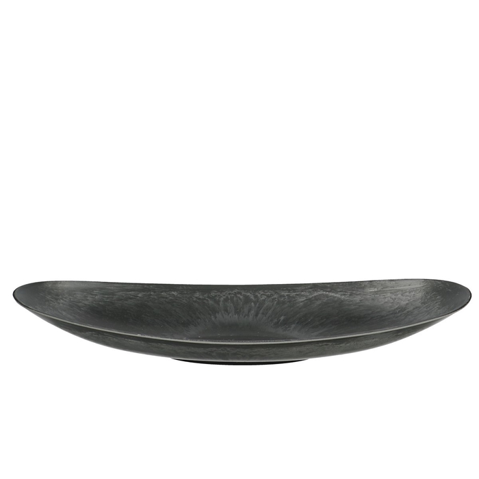 <h4>Plastic Melam bowl 40/17*6cm</h4>
