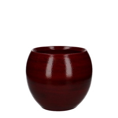 Ceramics Cresta pot d15.5/22*20cm