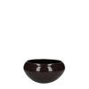 Ceramics Bowl dish d18/21*11cm
