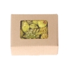 Dried articles Exotic mix 150g