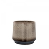 Ceramics Exclusive Noaz pot d15*13cm