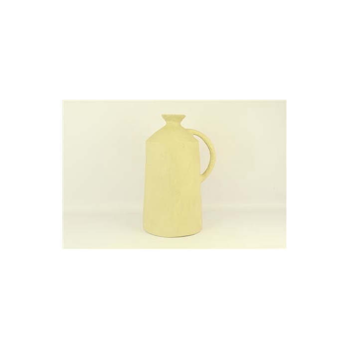 <h4>Vase Flessy L38W28H60</h4>