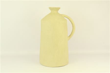 Vase Flessy L38W28H60