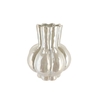 Garlic Pearl Low Vase 28x35cm