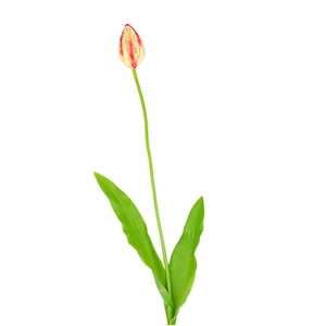 Artificial flowers Tulipa 66cm