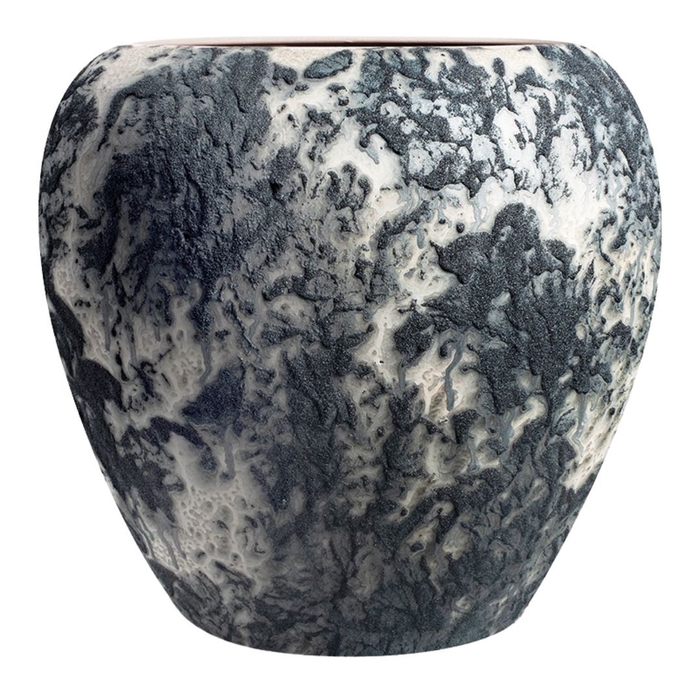 <h4>Ceramics Doug pot d36*39cm</h4>