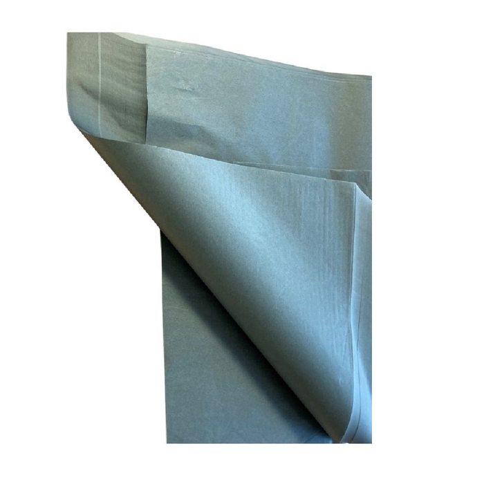 Paper Sheet tissue 50*75cm 17g x480