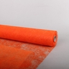 Fabric Fibre Linen 60cm 25m