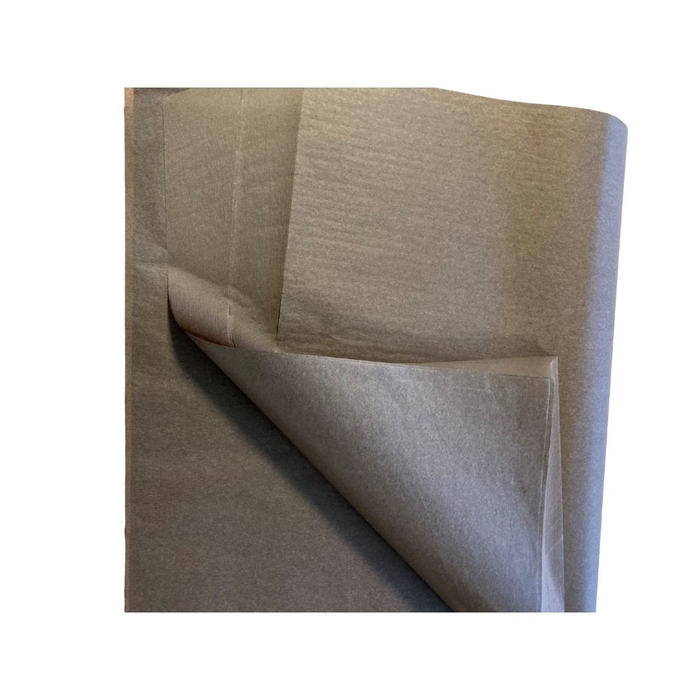 Paper Sheet tissue 50*75cm 17g x480