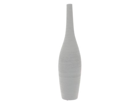 Vase Aranja H37D9