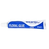 Floral glue tube 50ml