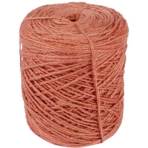<h4>Flaxcord rose (ref 96300183)</h4>