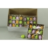 Egg Hng.happy Easter Box(12pc)